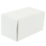 MR16 3W RGB LED Light Bulb, Luminous Flux: 400-450LM, with Remote Controller, DC 12V - Image 6