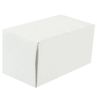 S-LED-3022_5.webp MR16 3W RGB LED Light Bulb, Luminous Flux: 400-450LM, with Remote Controller, DC 12V - Image 6