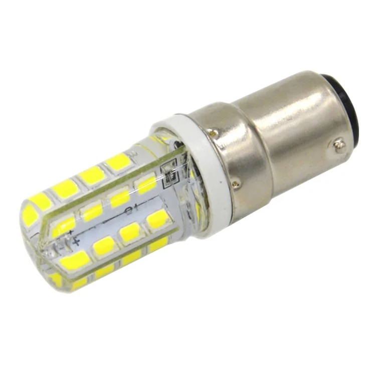 S-LED-3500W_1.webp 32 LED SMD 2835, AC 220V - Image 2