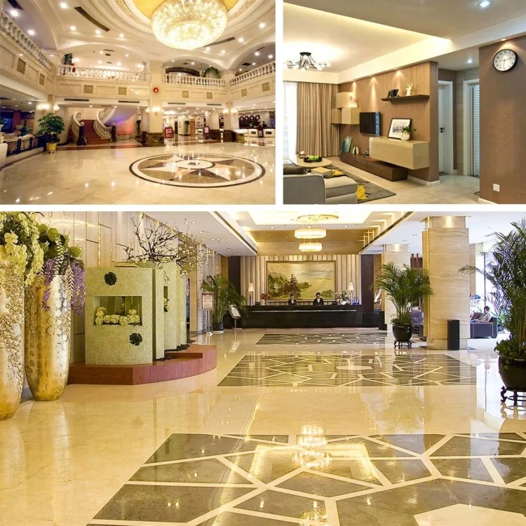 S-LED-3502W_4.webp 24 LED SMD 3014, DC 12V - Image 5