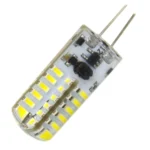 48 LED SMD 3014, AC/DC 12V - Image 2