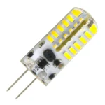 48 LED SMD 3014, AC/DC 12V - Image 3