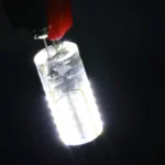 48 LED SMD 3014, AC/DC 12V - Image 4