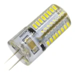 64 LED SMD 3014, AC 220V - Image 3