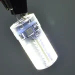 64 LED SMD 3014, AC 220V - Image 5