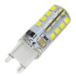 32 LED SMD 2835,AC 220V - Image 3