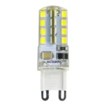 32 LED SMD 2835,AC 220V - Image 4