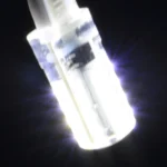 32 LED SMD 2835,AC 220V - Image 5