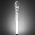 G4 Creative Optical Fiber Red Light LED Light, DC 12V - Image 5