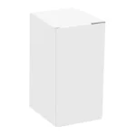 E14 6W Warm White 96 LED SMD 5050 Corn Light Bulb, AC 85-265V - Image 6