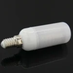60 LED SMD 5730, AC 220-240V - Image 3