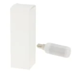 60 LED SMD 5730, AC 220-240V - Image 5