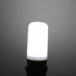G9 6.5W Warm White Light 560LM 60 LED SMD 5730 Corn Light Bulb, AC 85-265V - Image 4