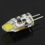 Chandelier, AC / DC 12-20V - Image 2