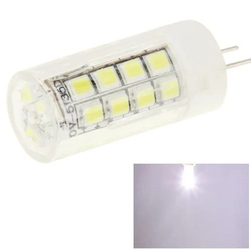 S-LED-4529W.webp 35 LED SMD 2835, AC 220V - Image 1