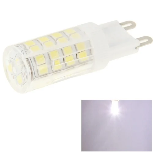 S-LED-4532W.webp 51 LED SMD 2835, AC 220V - Image 1