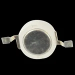 White Light, Luminous Flux: 320-400lm - Image 3