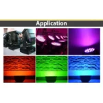 For Flashlight, Luminous Flux: 20-25lm - Image 7