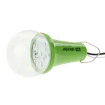 Solar Powered Lighting System - Image 2