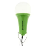 Solar Powered Lighting System - Image 4