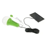 Solar Powered Lighting System - Image 5