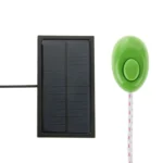 Solar Powered Lighting System - Image 6