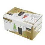 Solar Powered Lighting System - Image 8