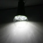 Solar Powered Lighting System - Image 9