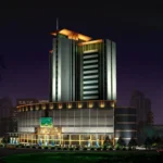 102 LED SMD 2835, AC 220-240V, with Transparent Cover - Image 8