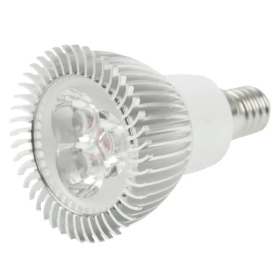 S-LED-5124W.webp 3 LED, 6000-6500K, AC 220V - Image 1