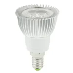 3 LED, 6000-6500K, AC 220V - Image 4
