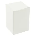 3 LED, 6000-6500K, AC 220V - Image 5