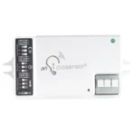TR-8011 AC 220-240V Light Control Sensor Automatic Light DIP Switch, Detection Range: 10m - Image 2