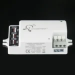 TR-8011 AC 220-240V Light Control Sensor Automatic Light DIP Switch, Detection Range: 10m - Image 3