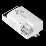 TR-8011 AC 220-240V Light Control Sensor Automatic Light DIP Switch, Detection Range: 10m - Image 4