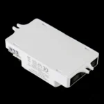 TR-8011 AC 220-240V Light Control Sensor Automatic Light DIP Switch, Detection Range: 10m - Image 5