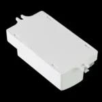 TR-8011 AC 220-240V Light Control Sensor Automatic Light DIP Switch, Detection Range: 10m - Image 6
