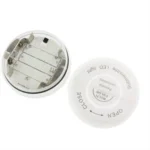 Multi Color Light Bulb, 9 LED, 13 Colors Light, with Remote Control(White) - Image 5