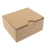 14 LED Multi Color Light with Remote Control(Silver) - Image 7