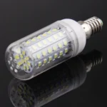 75 LED SMD 2835, AC 220-240V - Image 3