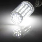 75 LED SMD 2835, AC 220-240V - Image 5