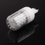 30 LED SMD 2835, AC 220V - Image 3