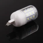 30 LED SMD 2835, AC 220V - Image 4
