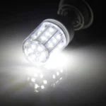 30 LED SMD 2835, AC 220V - Image 5