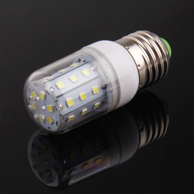 S-LED-6188W_2.webp 30 LED SMD 2835, AC 220-240V - Image 3
