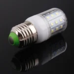30 LED SMD 2835, AC 220-240V - Image 4