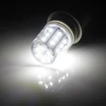 30 LED SMD 2835, AC 220-240V - Image 5