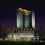 30 LED SMD 2835, AC 220-240V - Image 8