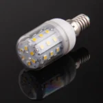 30 LED SMD 2835, AC 220V - Image 3