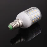 30 LED SMD 2835, AC 220V - Image 4